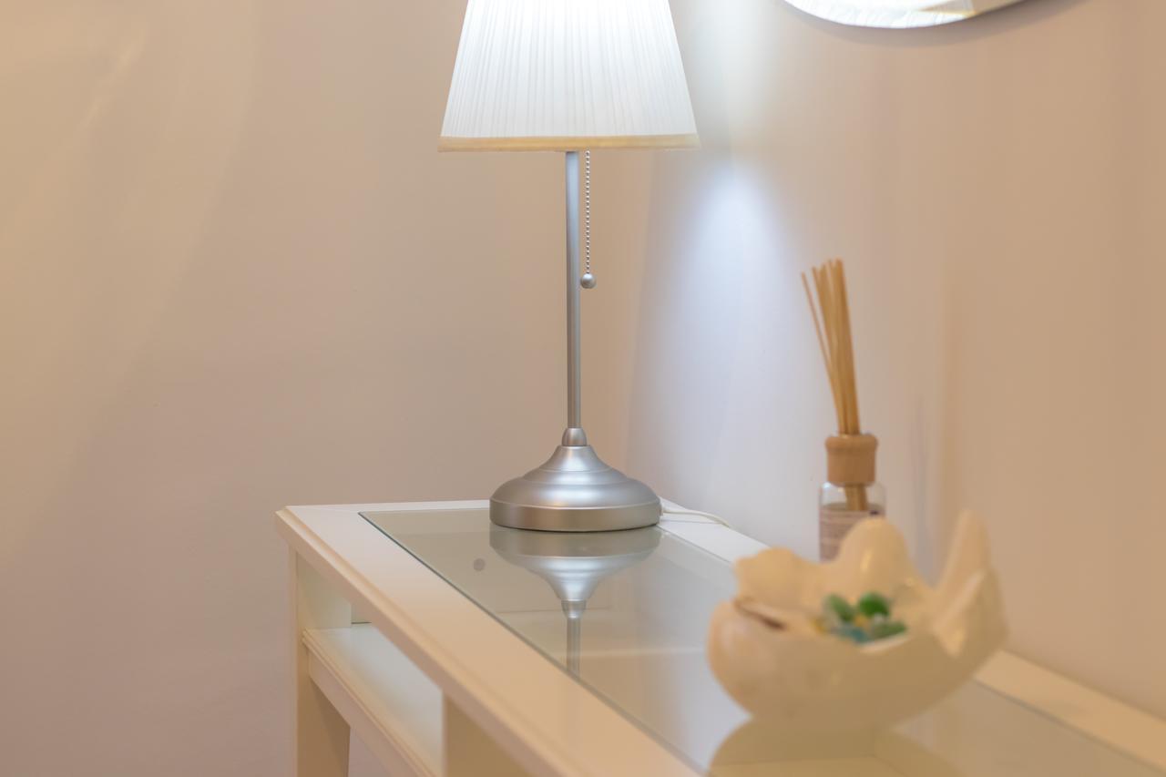 Apartamentos Recogidas 10 Granada Ngoại thất bức ảnh