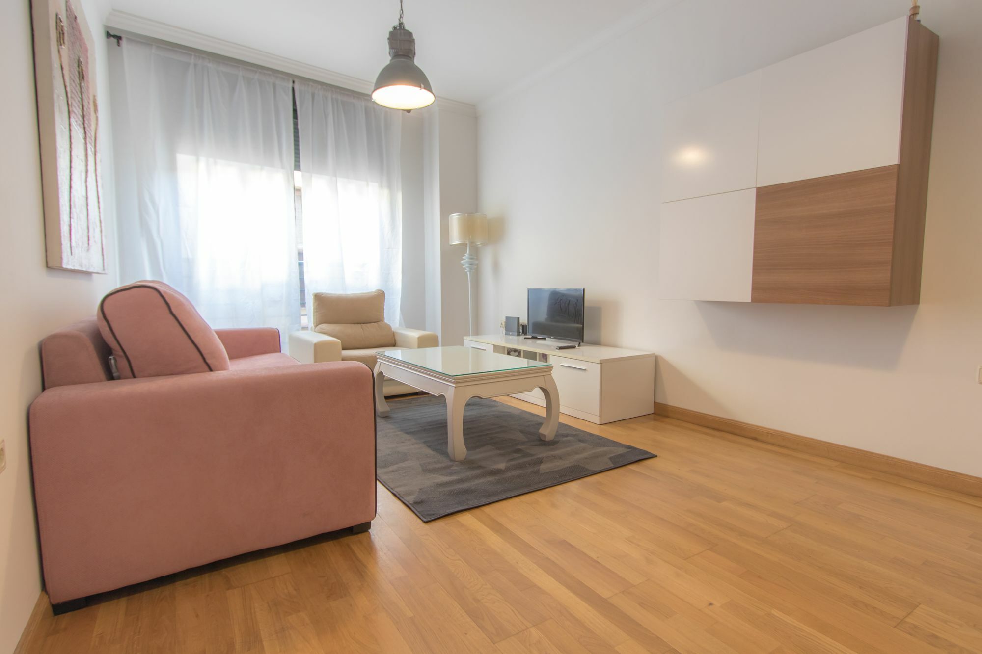 Apartamentos Recogidas 10 Granada Ngoại thất bức ảnh