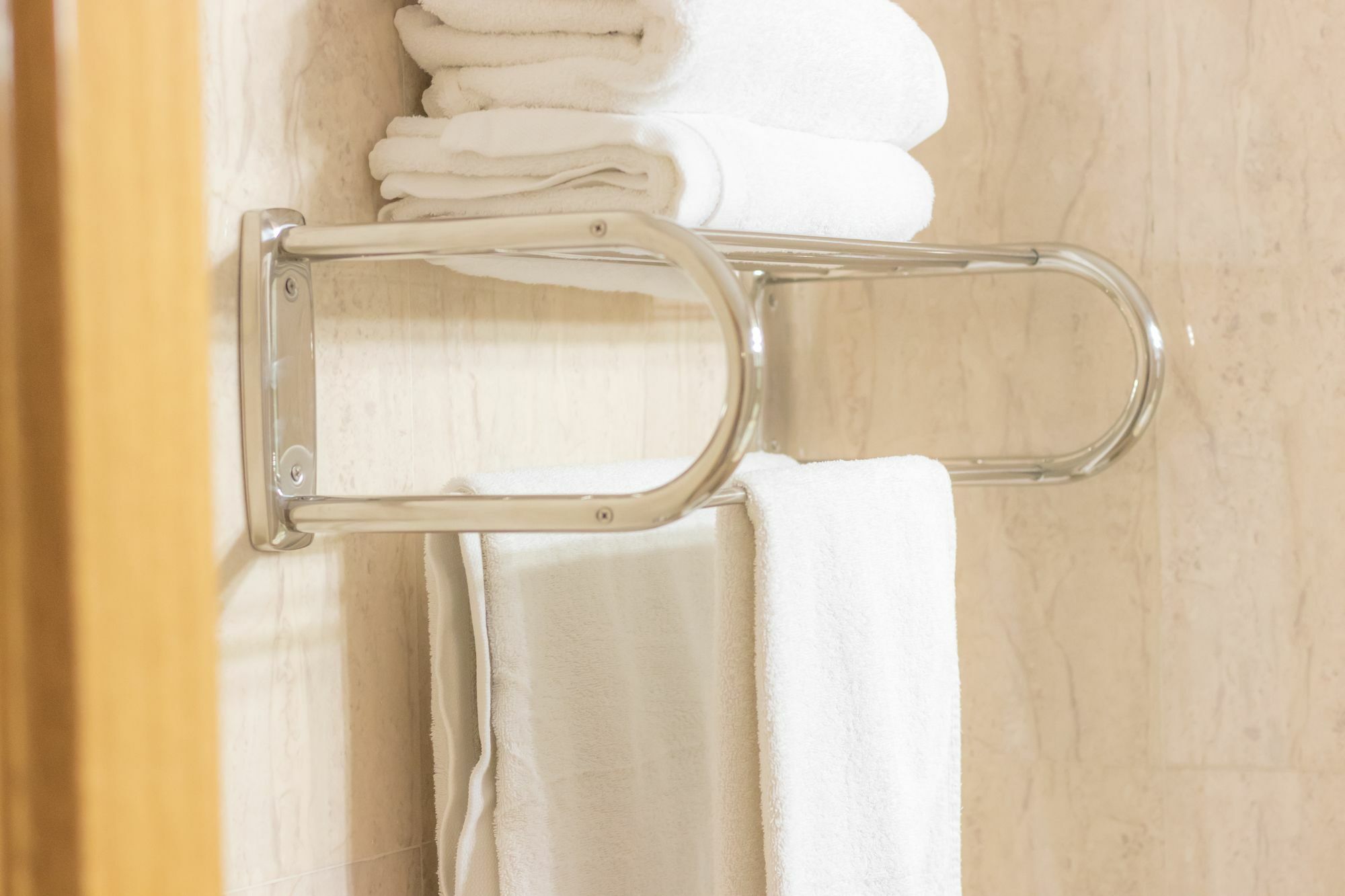 Apartamentos Recogidas 10 Granada Ngoại thất bức ảnh