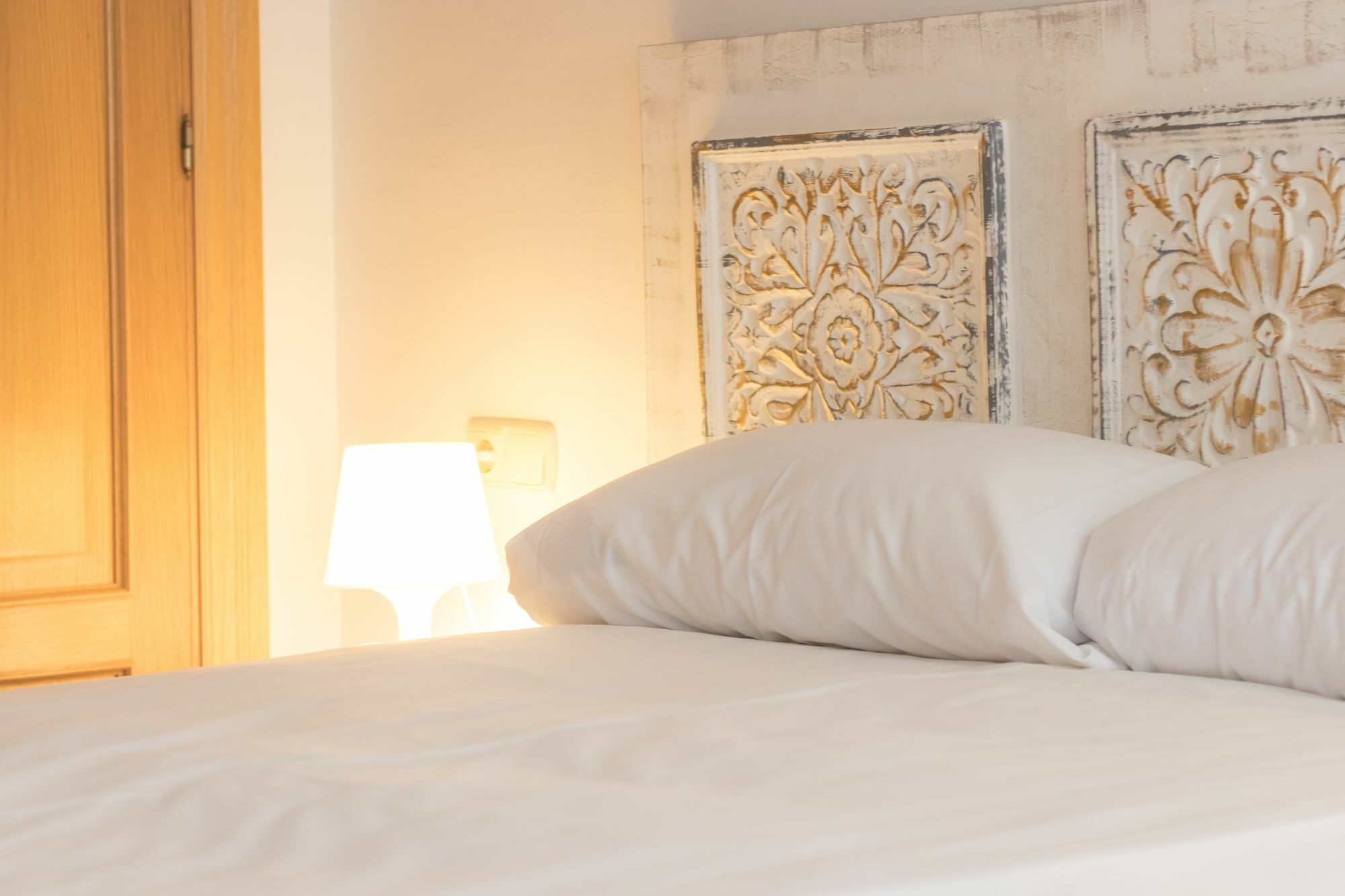 Apartamentos Recogidas 10 Granada Ngoại thất bức ảnh