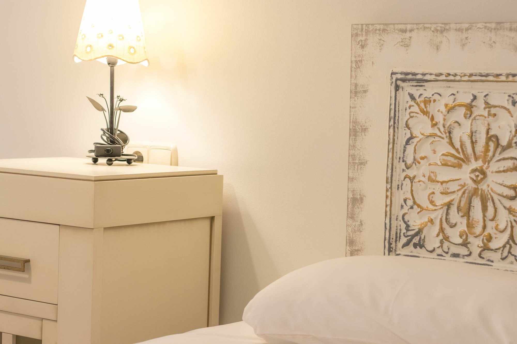 Apartamentos Recogidas 10 Granada Ngoại thất bức ảnh