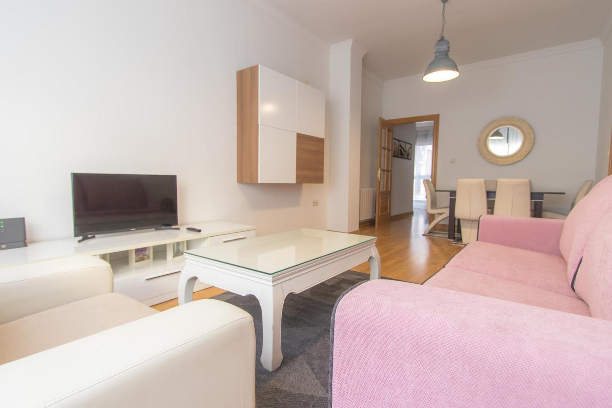 Apartamentos Recogidas 10 Granada Ngoại thất bức ảnh